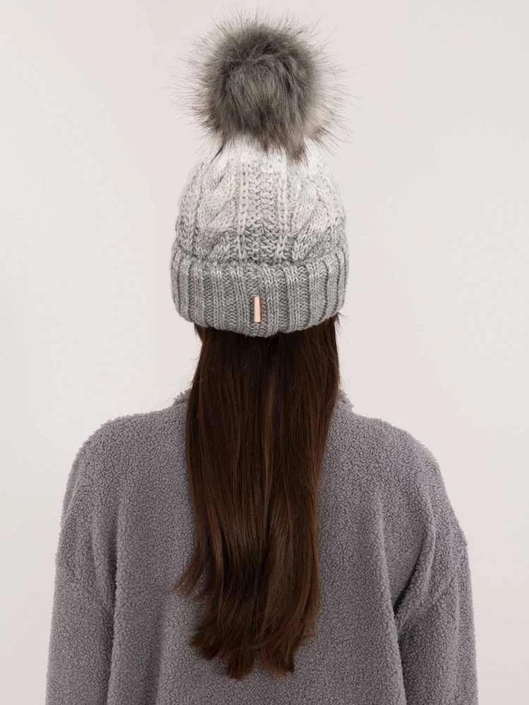 Rue Paris Cap-JK-CZ-52.31-pilka