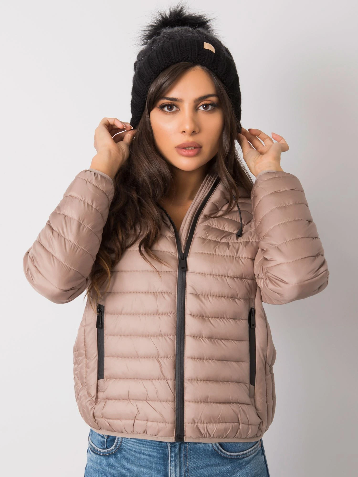Rue Paris Dangtelis-JK-CZ-26.23X-juodas