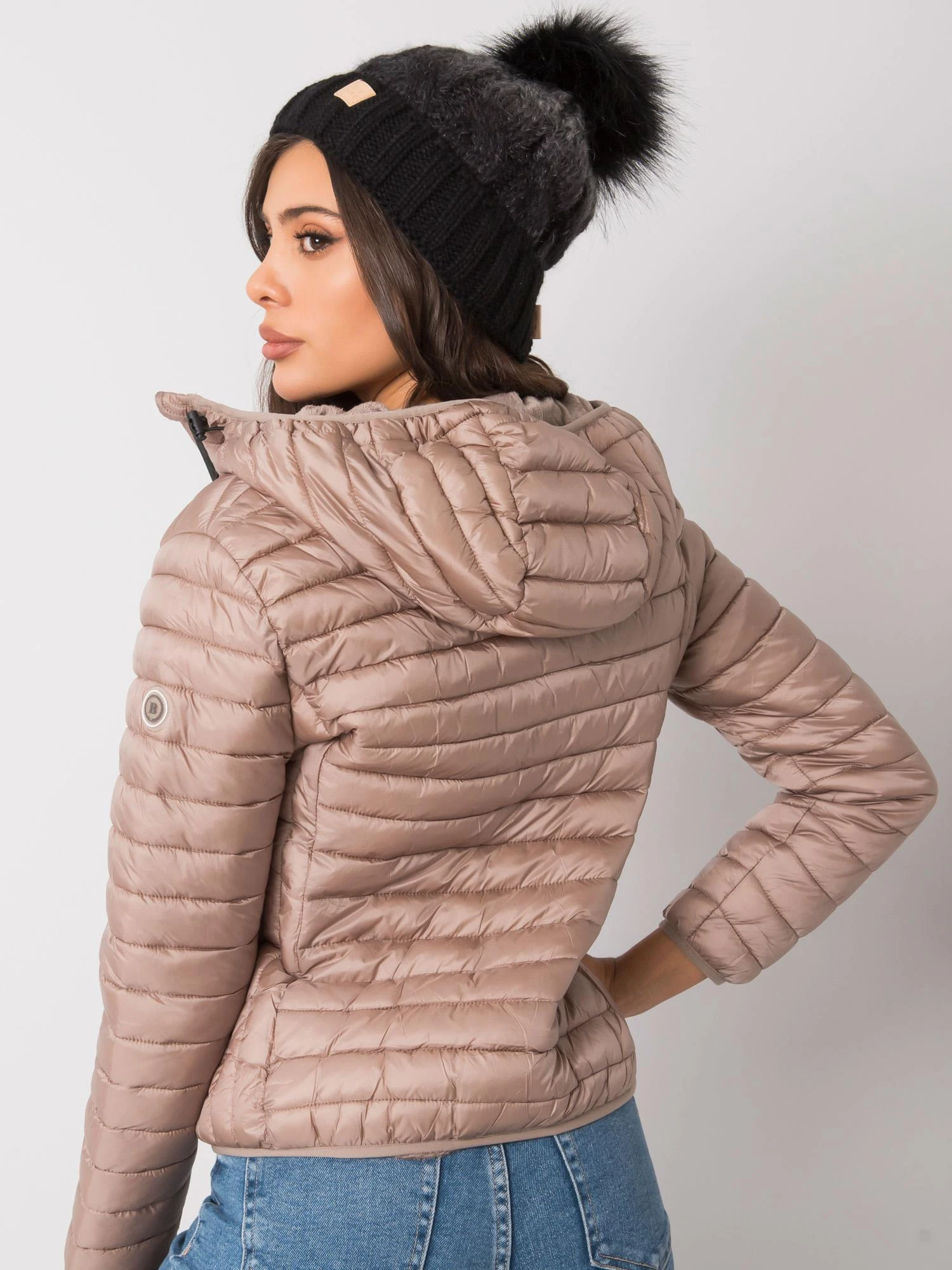 Rue Paris Dangtelis-JK-CZ-26.23X-juodas