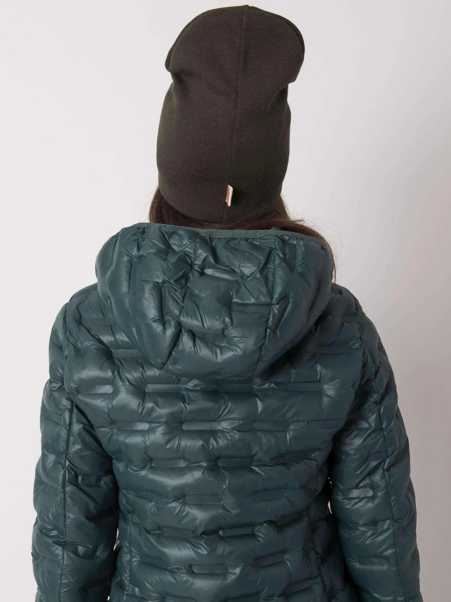 Rue Paris Cap-JK-CZ-28.12-khaki
