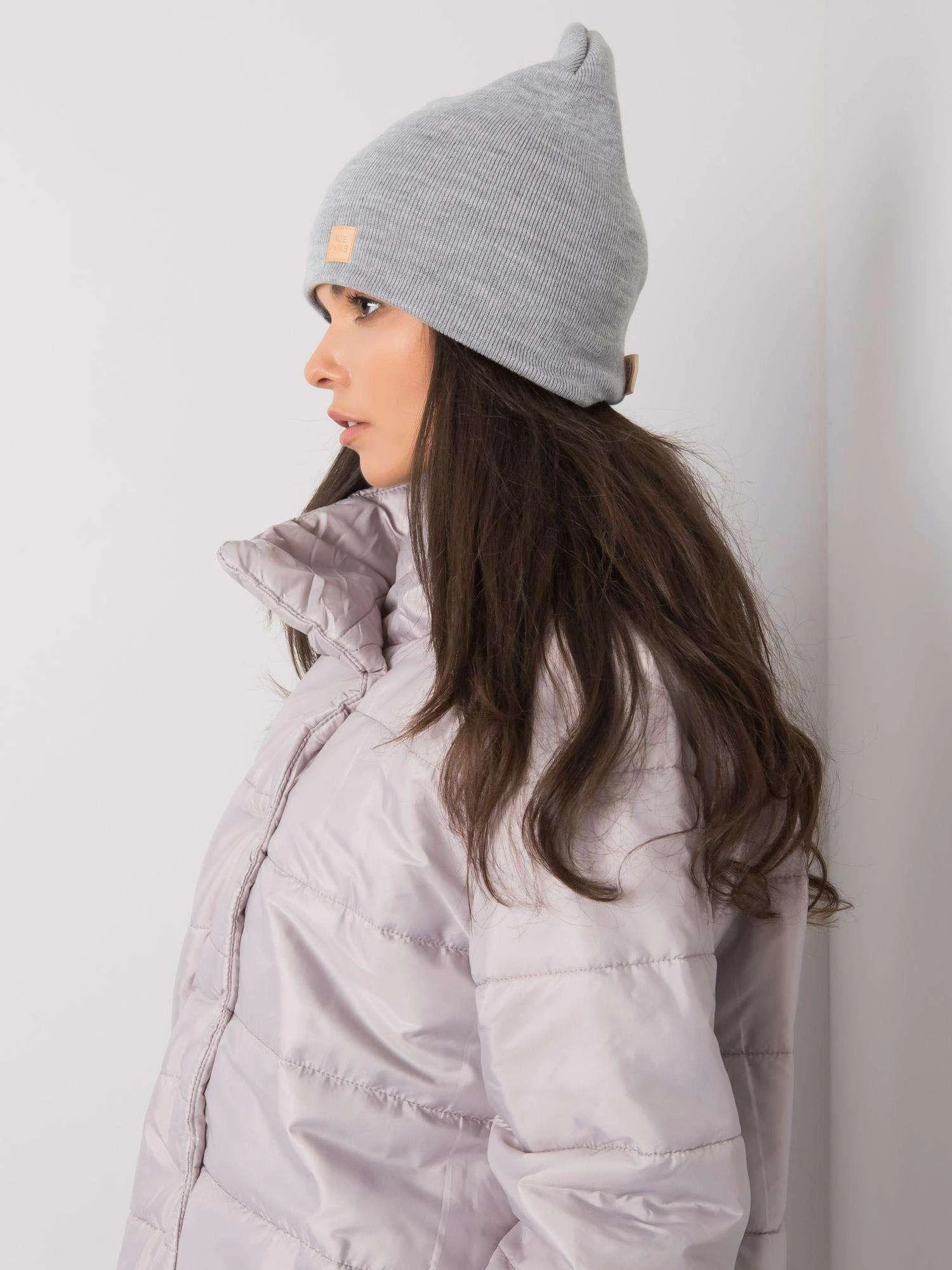 Rue Paris Cap-JK-CZ-28.12-pilka