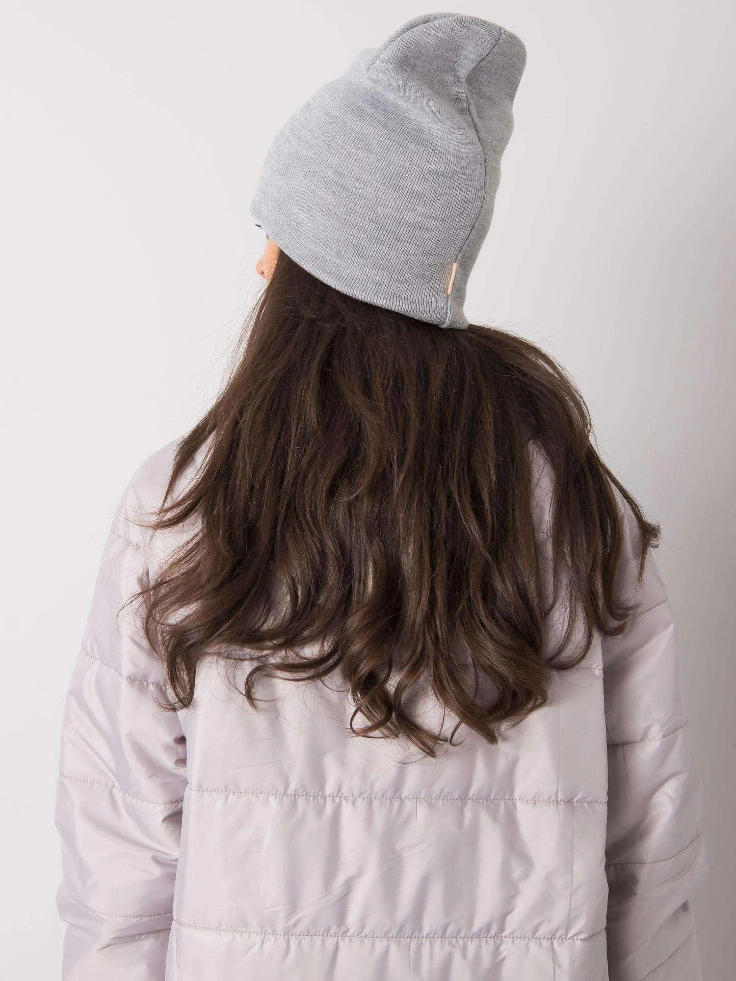 Rue Paris Cap-JK-CZ-28.12-pilka