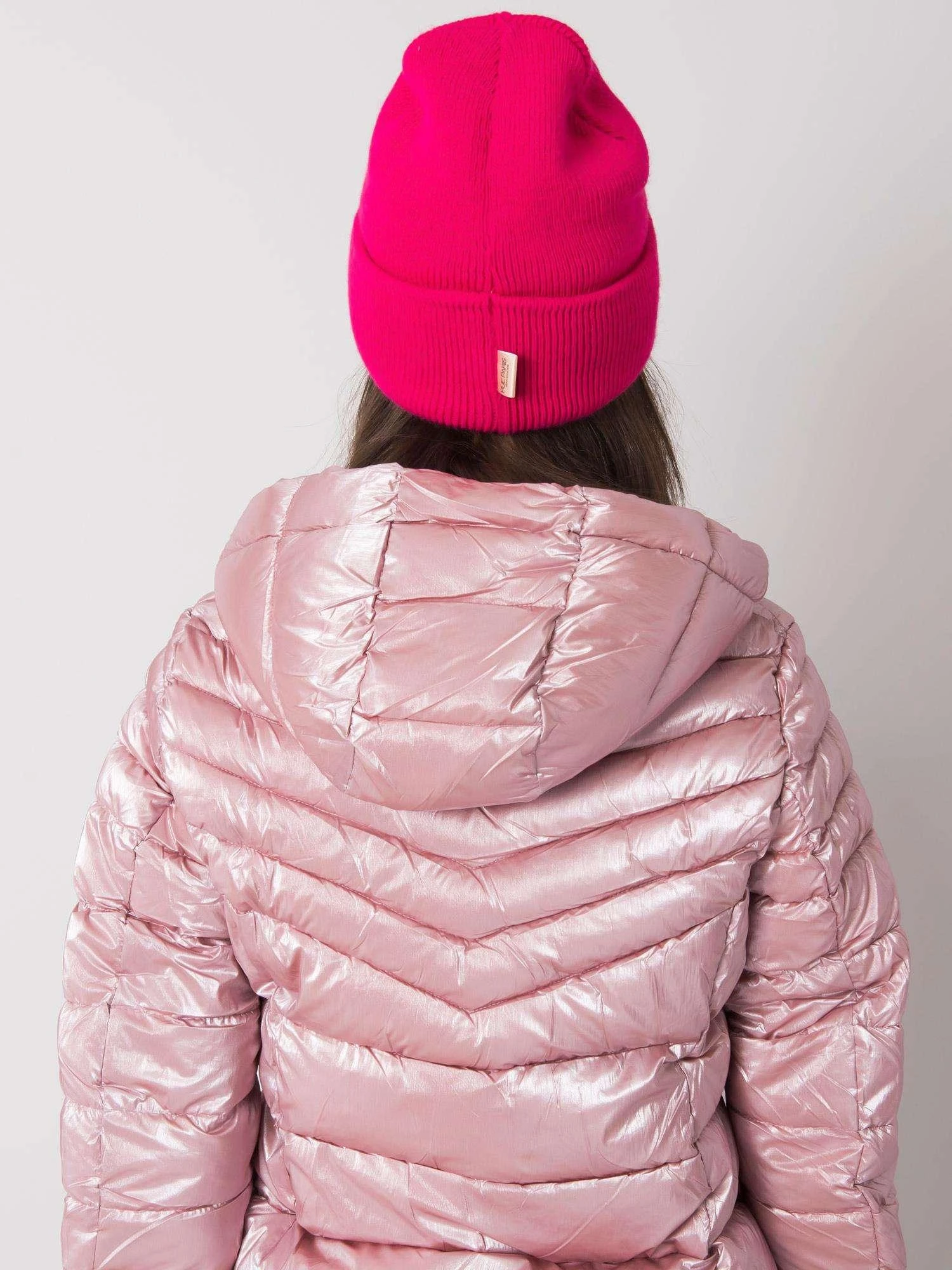 Rue Paris Cap-JK-CZ-29.13-fuksija