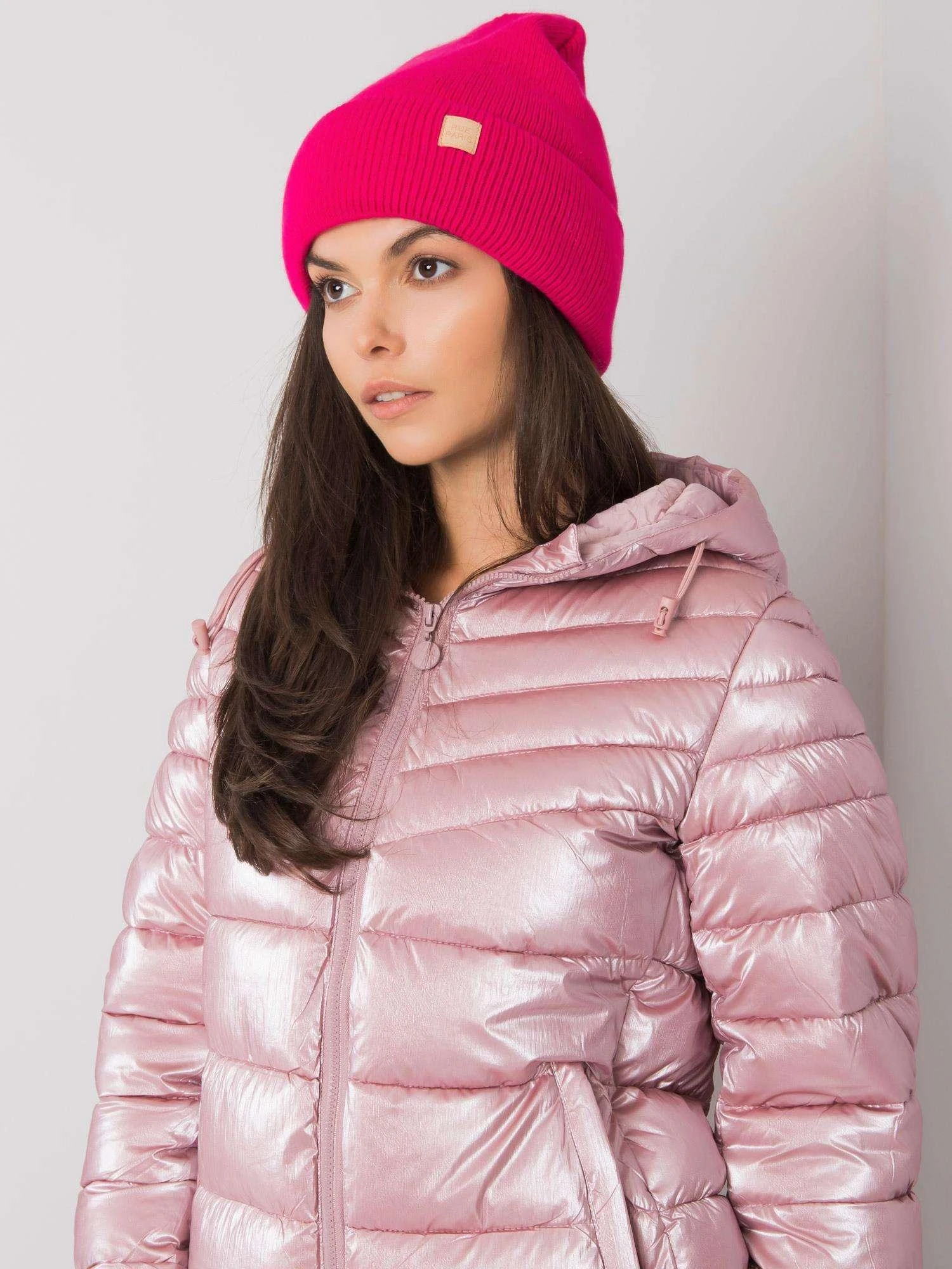 Rue Paris Cap-JK-CZ-29.13-fuksija