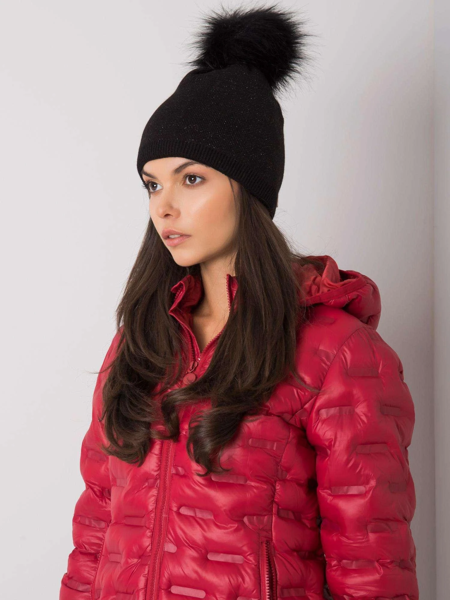 Rue Paris Cap-JK-CZ-34.11-juodas