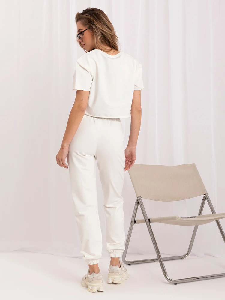 Rue Paris Komplektas moterims