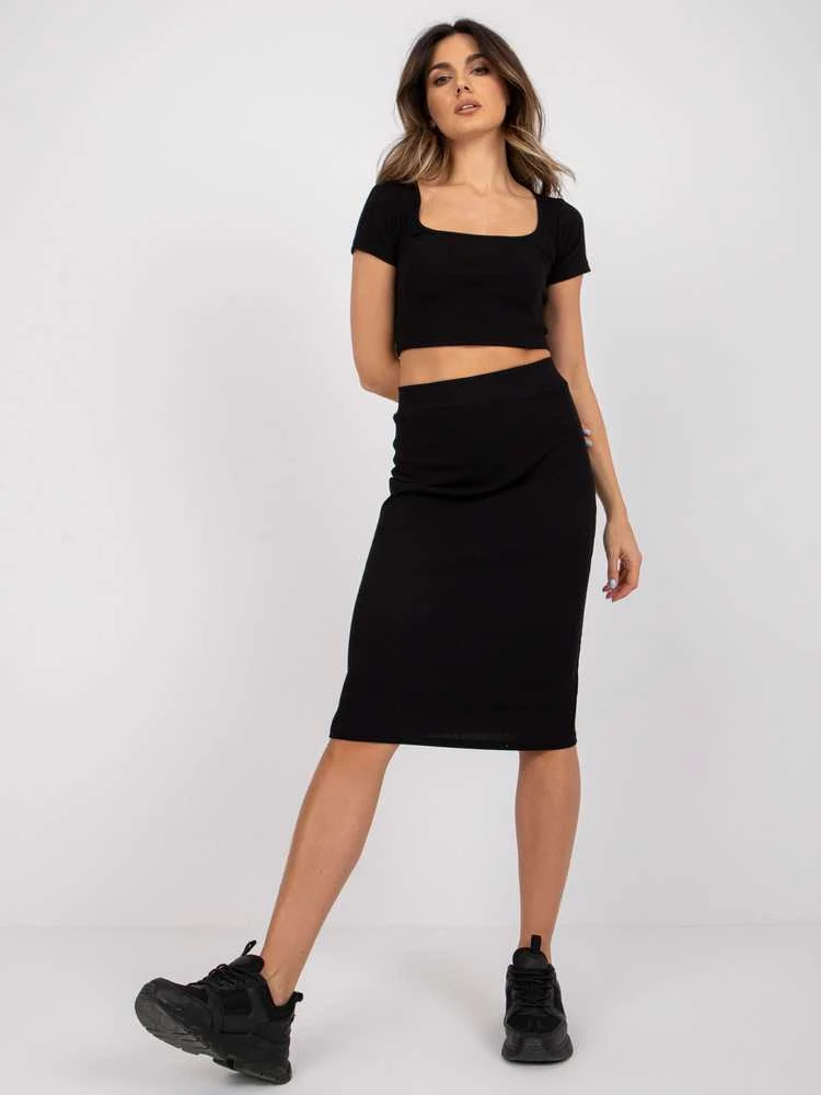 Rue Paris Spónica-RV-SD-R3740.04-juoda