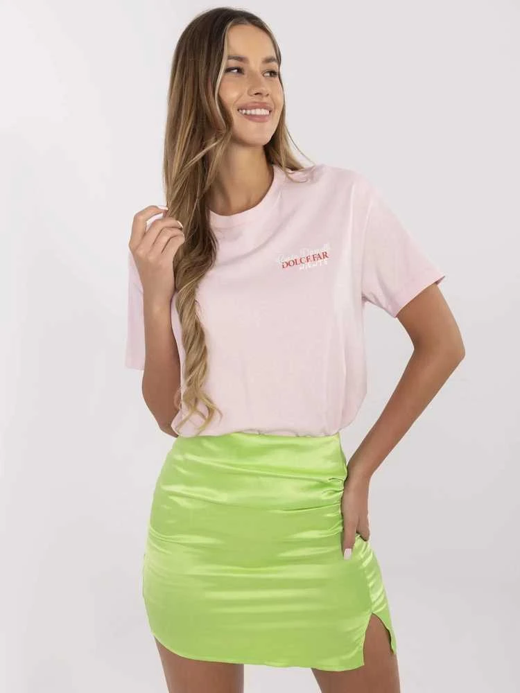 Rue Paris Spónica-WN-SD-1403.17-fluo žalia