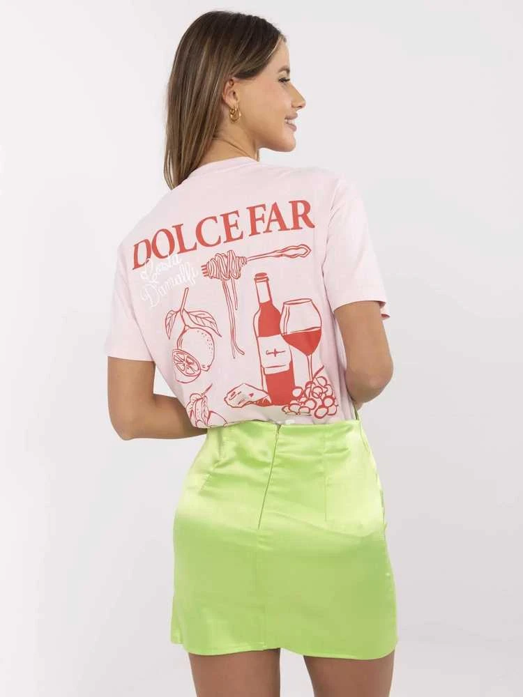 Rue Paris Spónica-WN-SD-1403.17-fluo žalia