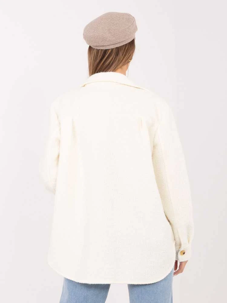 Rue Paris Striukė-IT-KR-22292.85-ecru