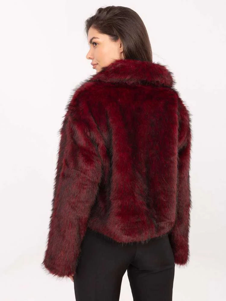 Rue Paris Kailiniai moterims IT-KR-2502.50-bordinė