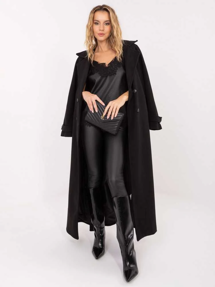 Rue Paris Top-IT-TP-FL9839.89-juoda