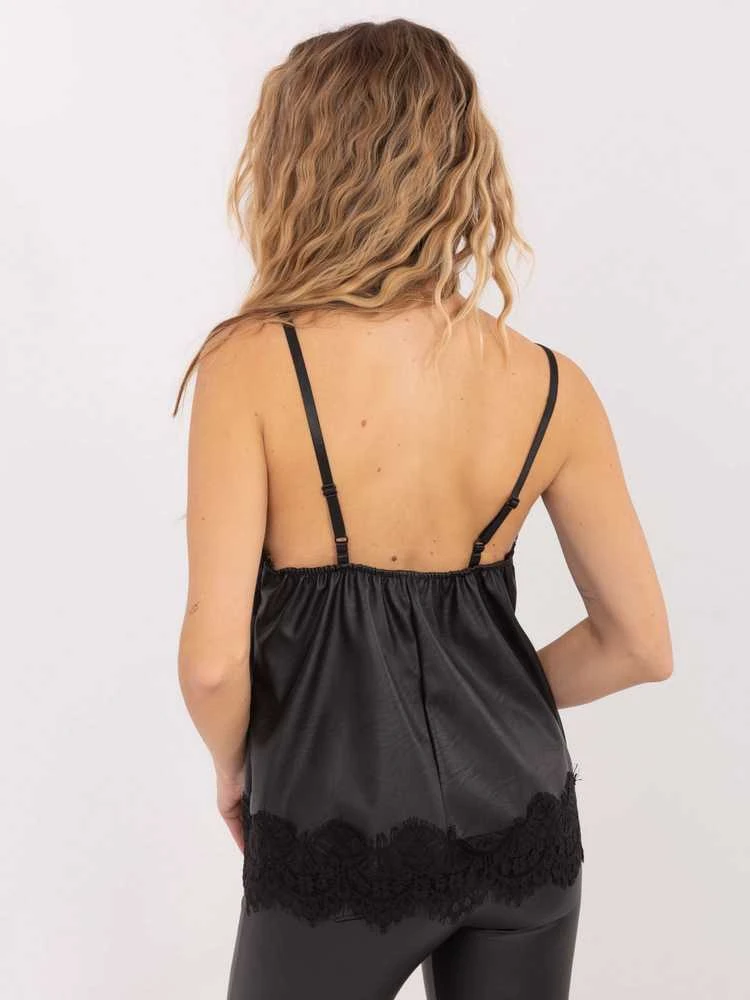 Rue Paris Top-IT-TP-FL9839.89-juoda