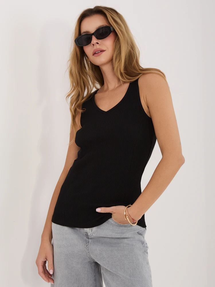 Rue Paris Top-RV-TP-A1335.85-juoda