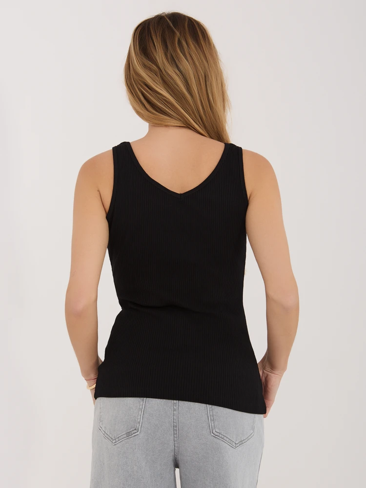 Rue Paris Top-RV-TP-A1335.85-juoda