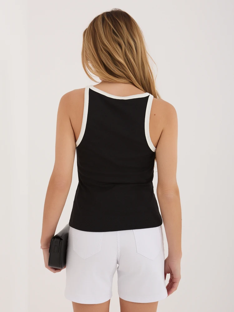 Rue Paris Top-RV-TP-A1362.86-juoda