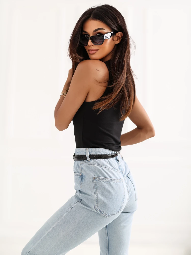 Rue Paris Top-RV-TP-A1363.01P-juoda
