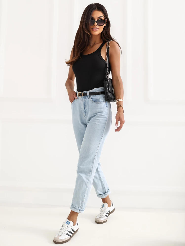 Rue Paris Top-RV-TP-A1363.01P-juoda