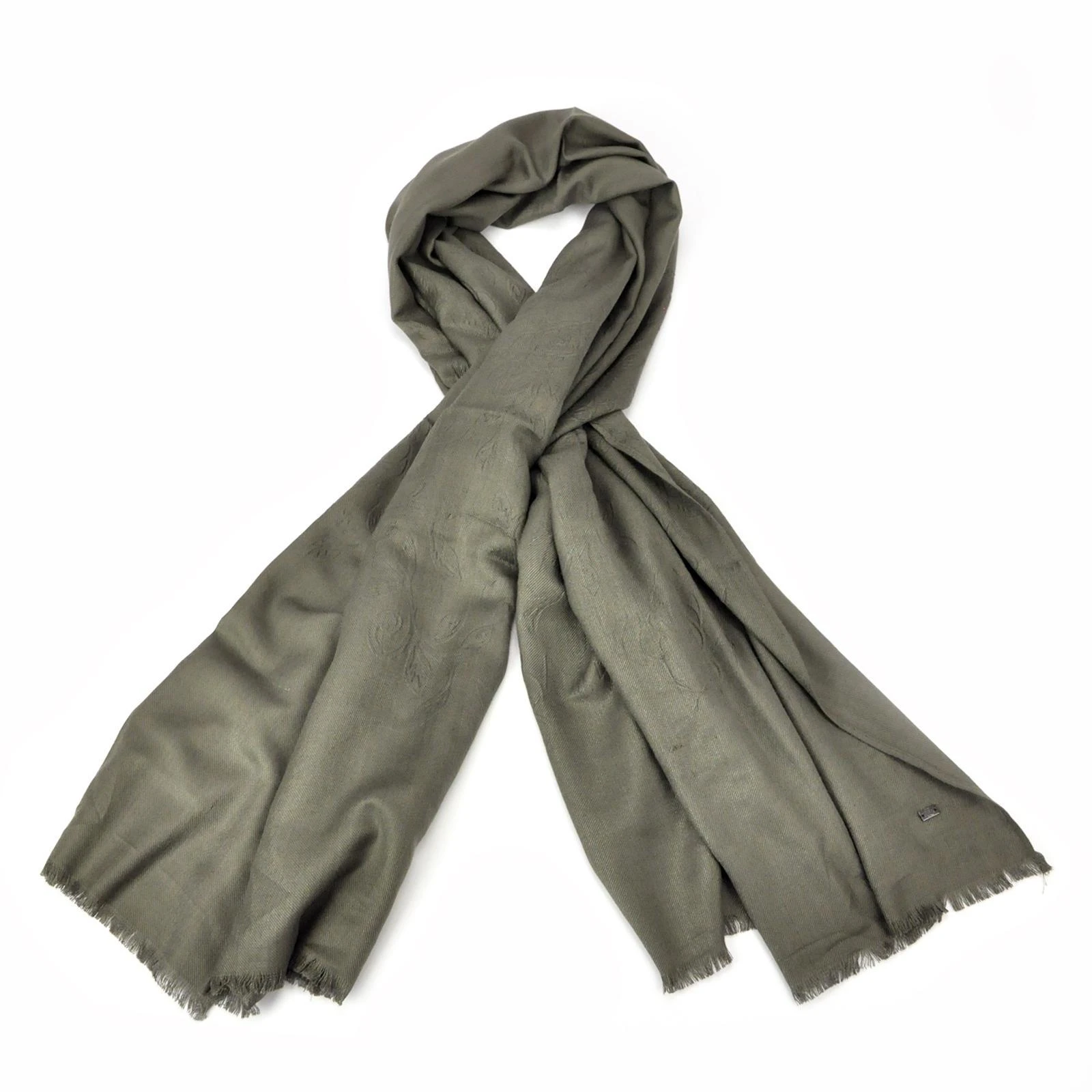 Šalikas vyrams Pierre Cardin S284