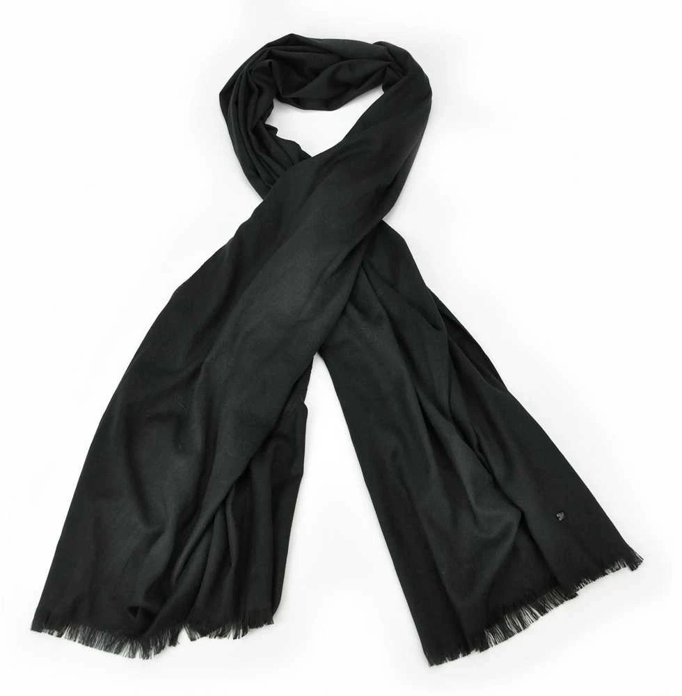 Šalikas vyrams Pierre Cardin S284