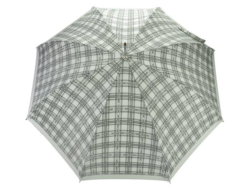 Skėtis Pierre Cardin 647/1