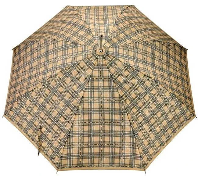 Skėtis Pierre Cardin 647/1