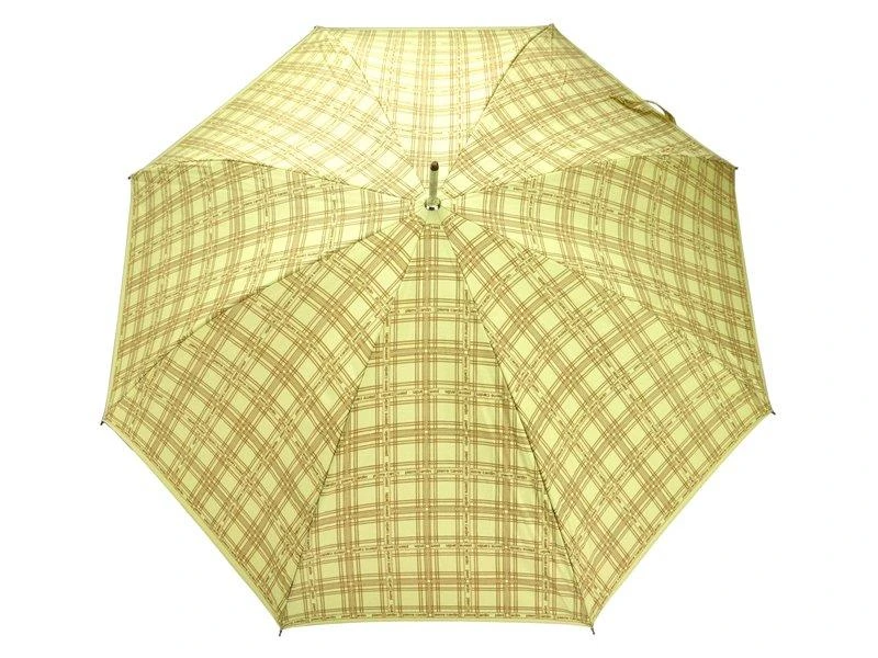 Skėtis Pierre Cardin 647/1