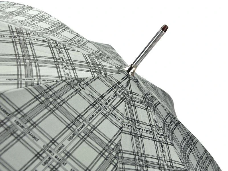 Skėtis Pierre Cardin 647/1