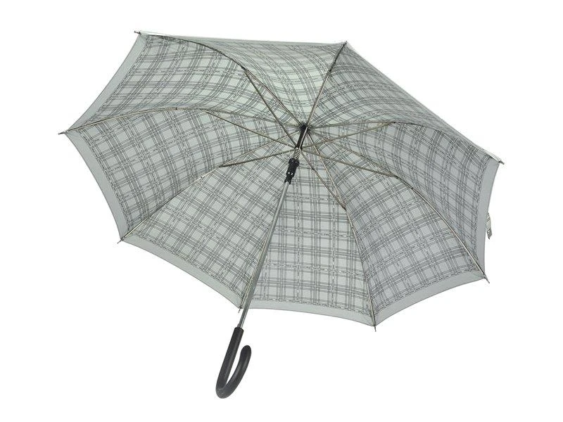 Skėtis Pierre Cardin 647/1