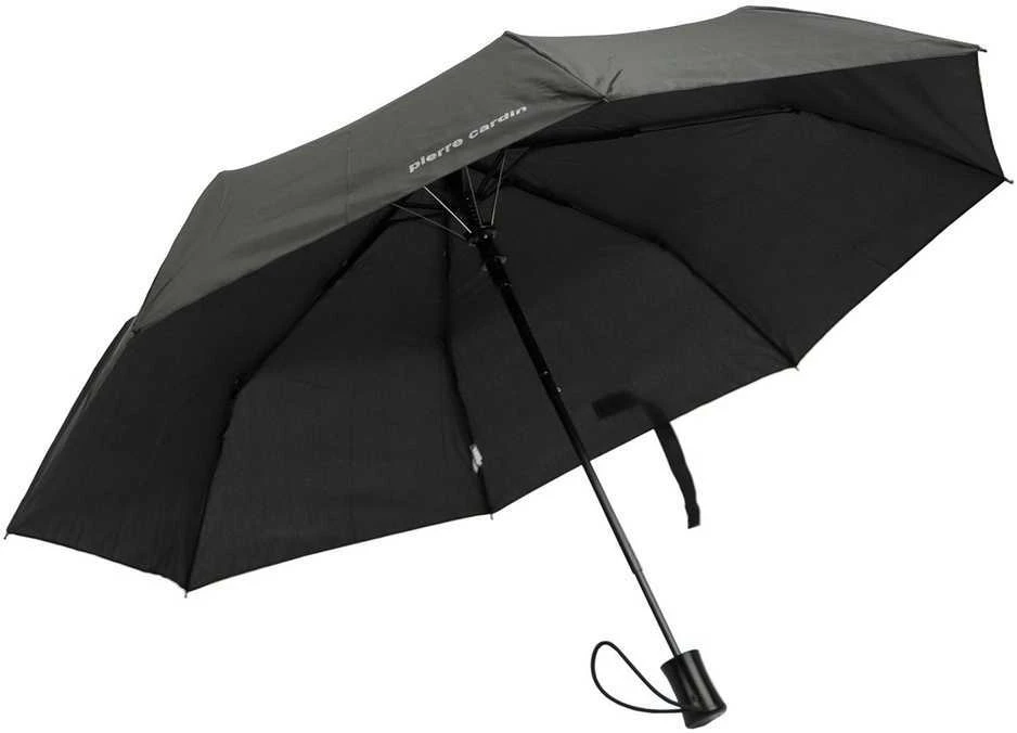 Skėtis Pierre Cardin 89993 Mini