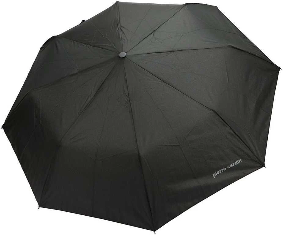 Skėtis Pierre Cardin 89993 Mini