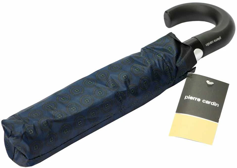 Skėtis Pierre Cardin OMB-06