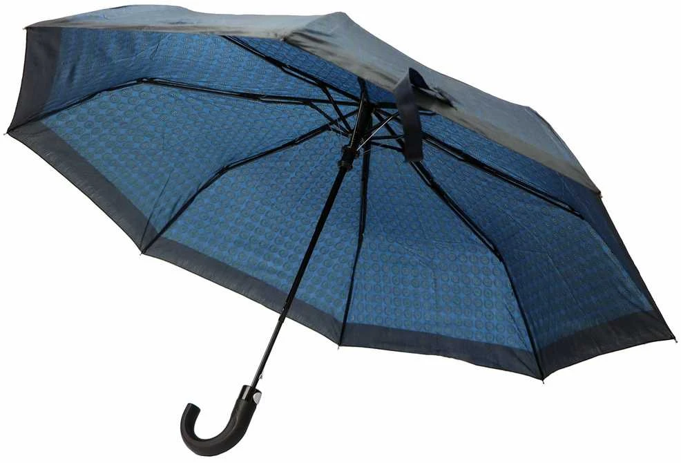 Skėtis Pierre Cardin OMB-06