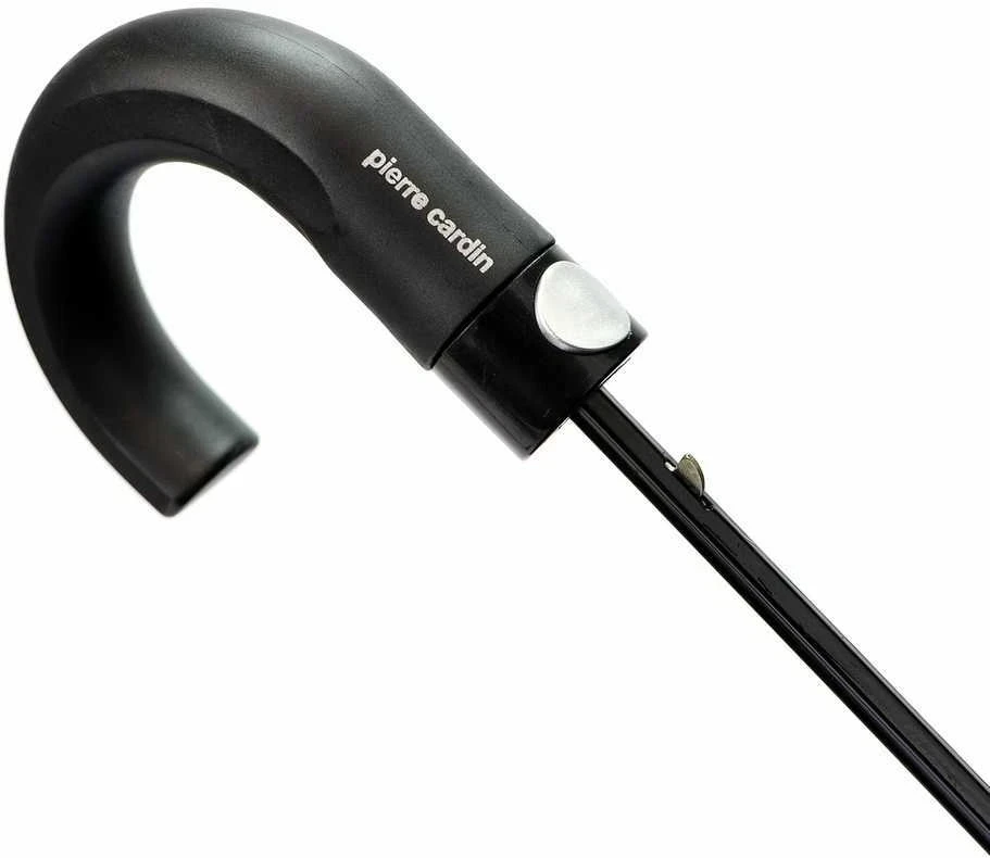 Skėtis Pierre Cardin OMB-06