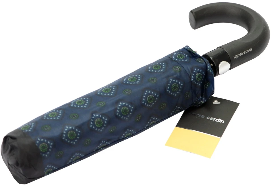 Skėtis Pierre Cardin OMB-06