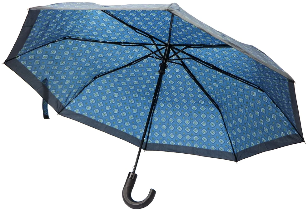 Skėtis Pierre Cardin OMB-06
