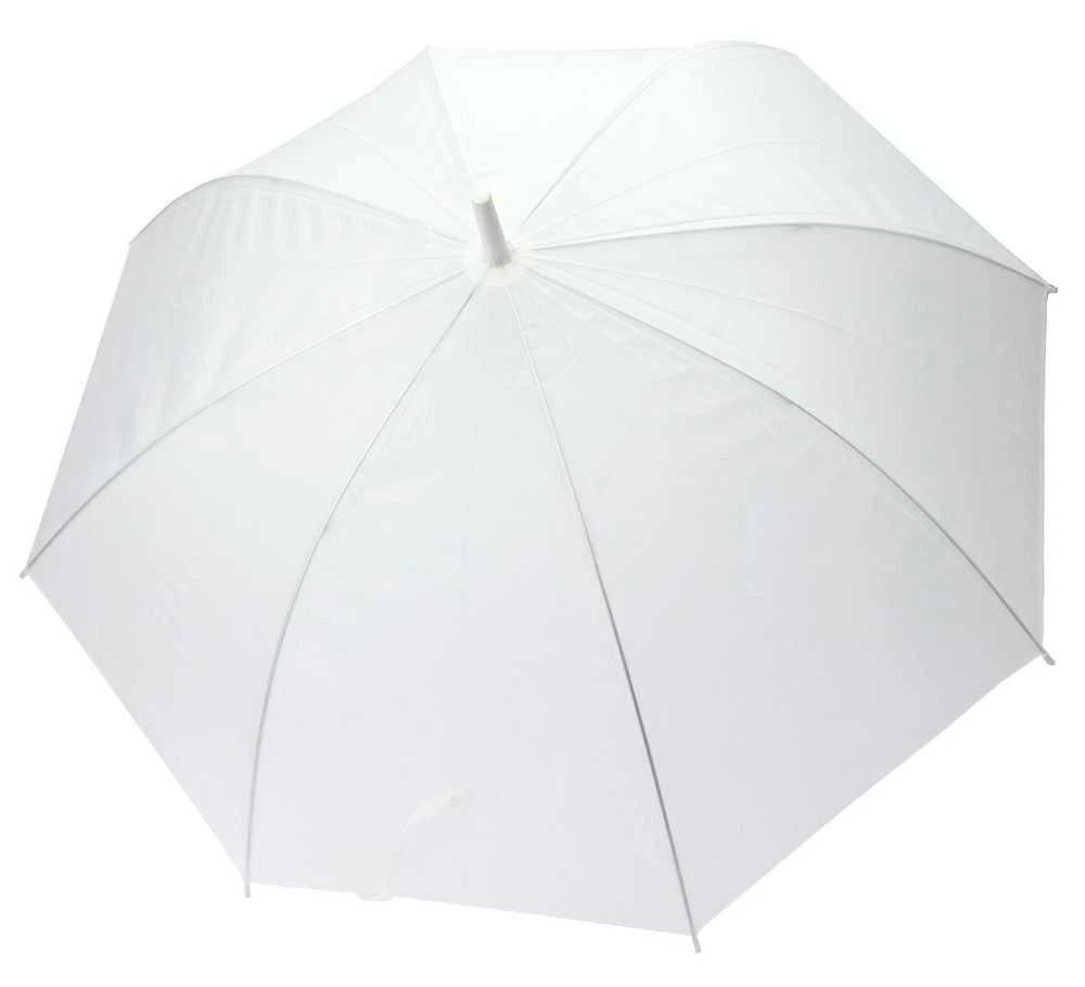 Skėtis Pierre Cardin OMB-09