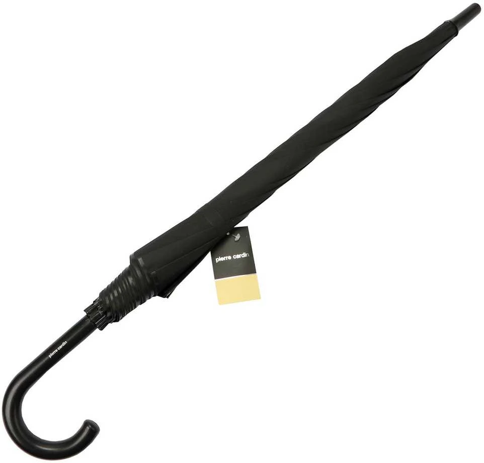 Skėtis Pierre Cardin OMB-09