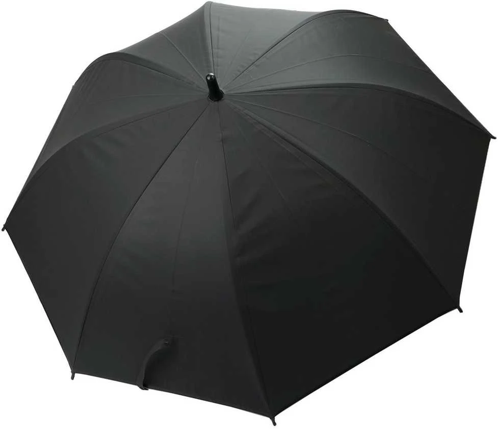 Skėtis Pierre Cardin OMB-09