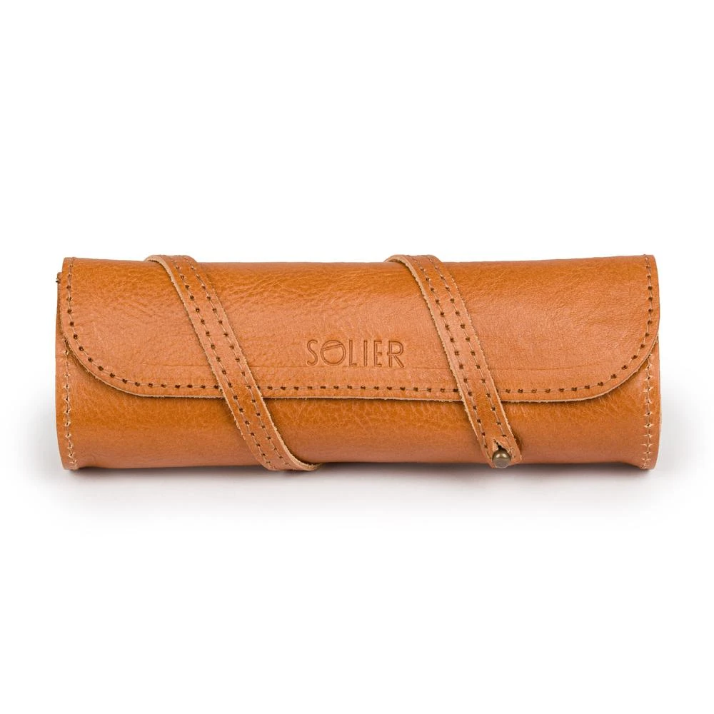 Solier Accessories Rašiklių dėklas SA52