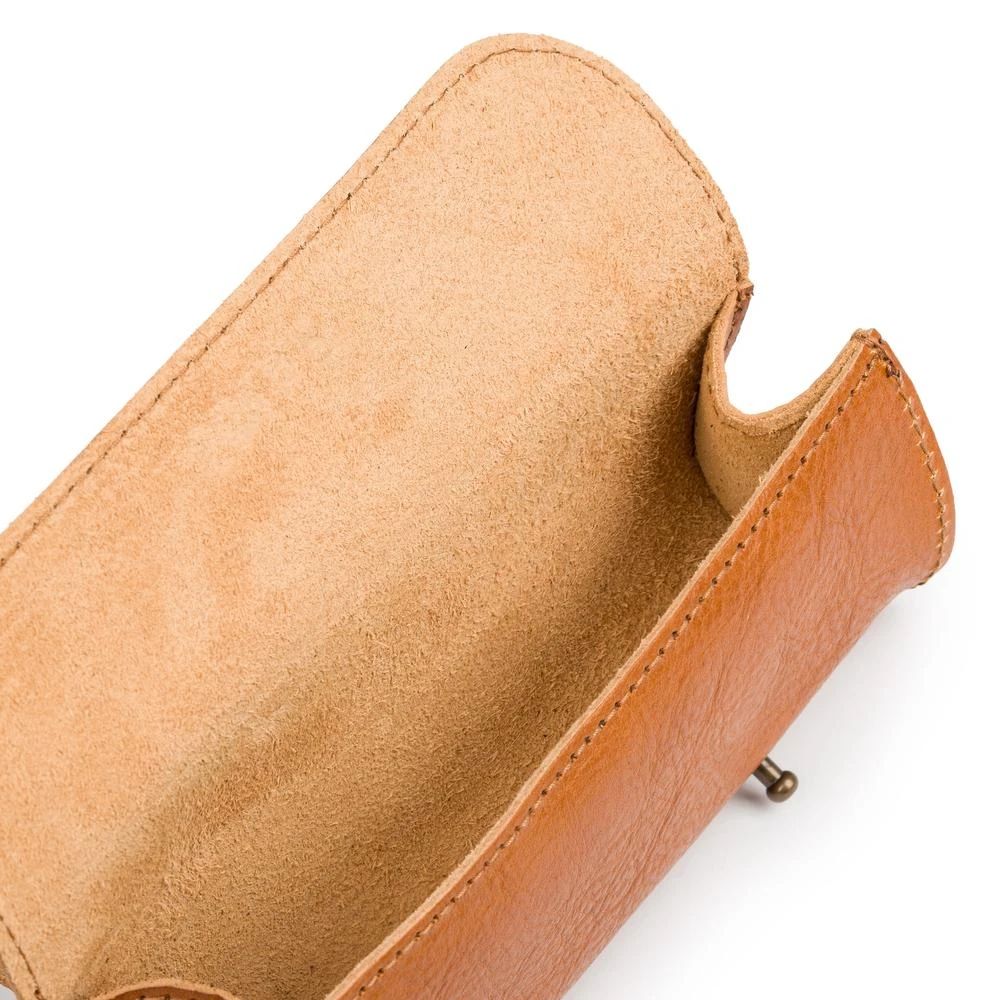 Solier Accessories Rašiklių dėklas SA52