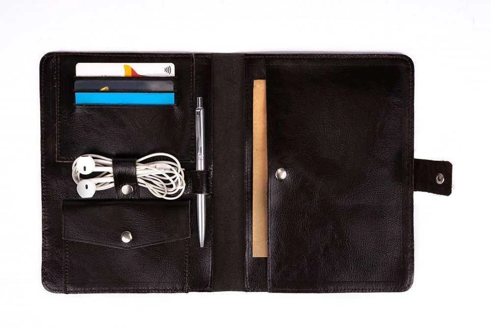 Solier Accessories Organaizeris Solier SA21 - Rudas