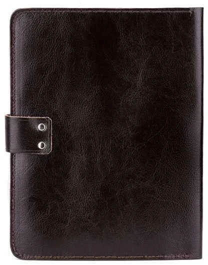 Solier Accessories Organaizeris Solier SA21 - Rudas