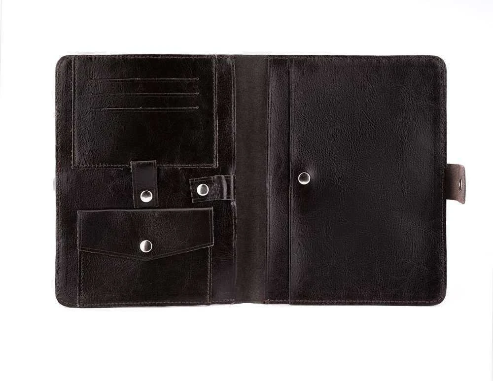 Solier Accessories Organaizeris Solier SA21 - Rudas
