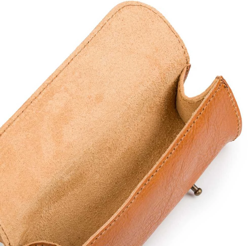 Solier Accessories Rašiklių dėklas SA52