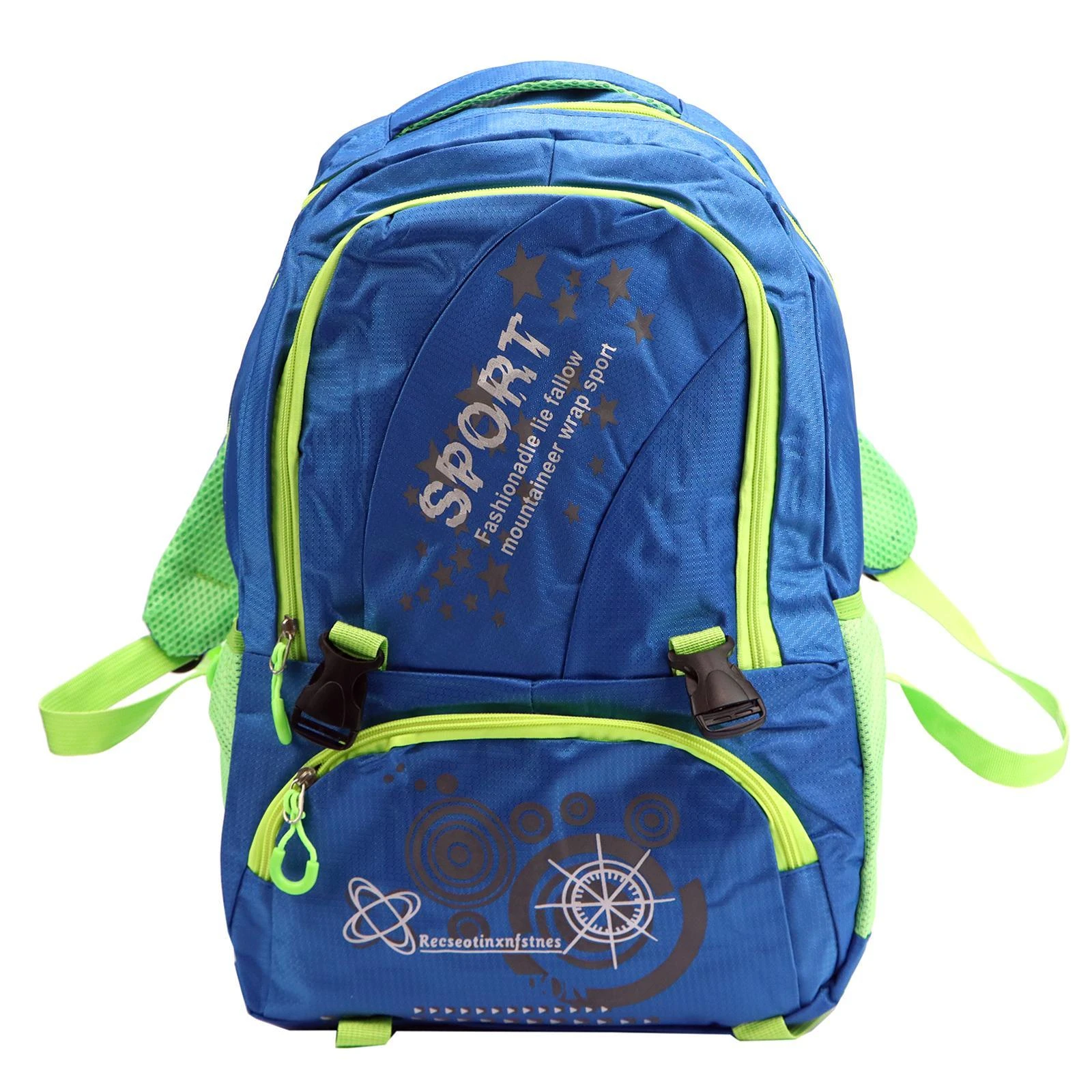 Kuprinė moterims Sport 4283