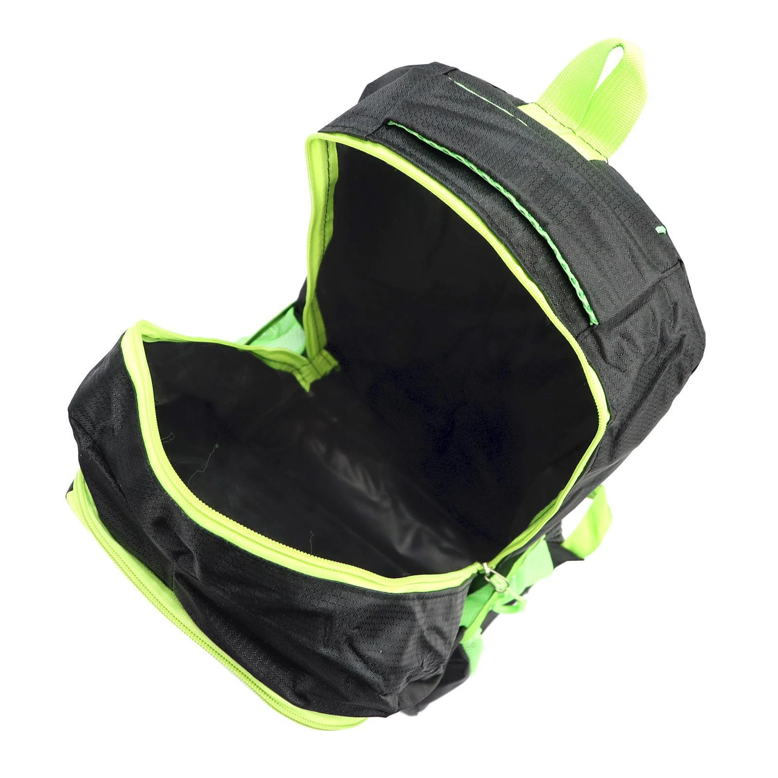 Kuprinė moterims Sport 4283