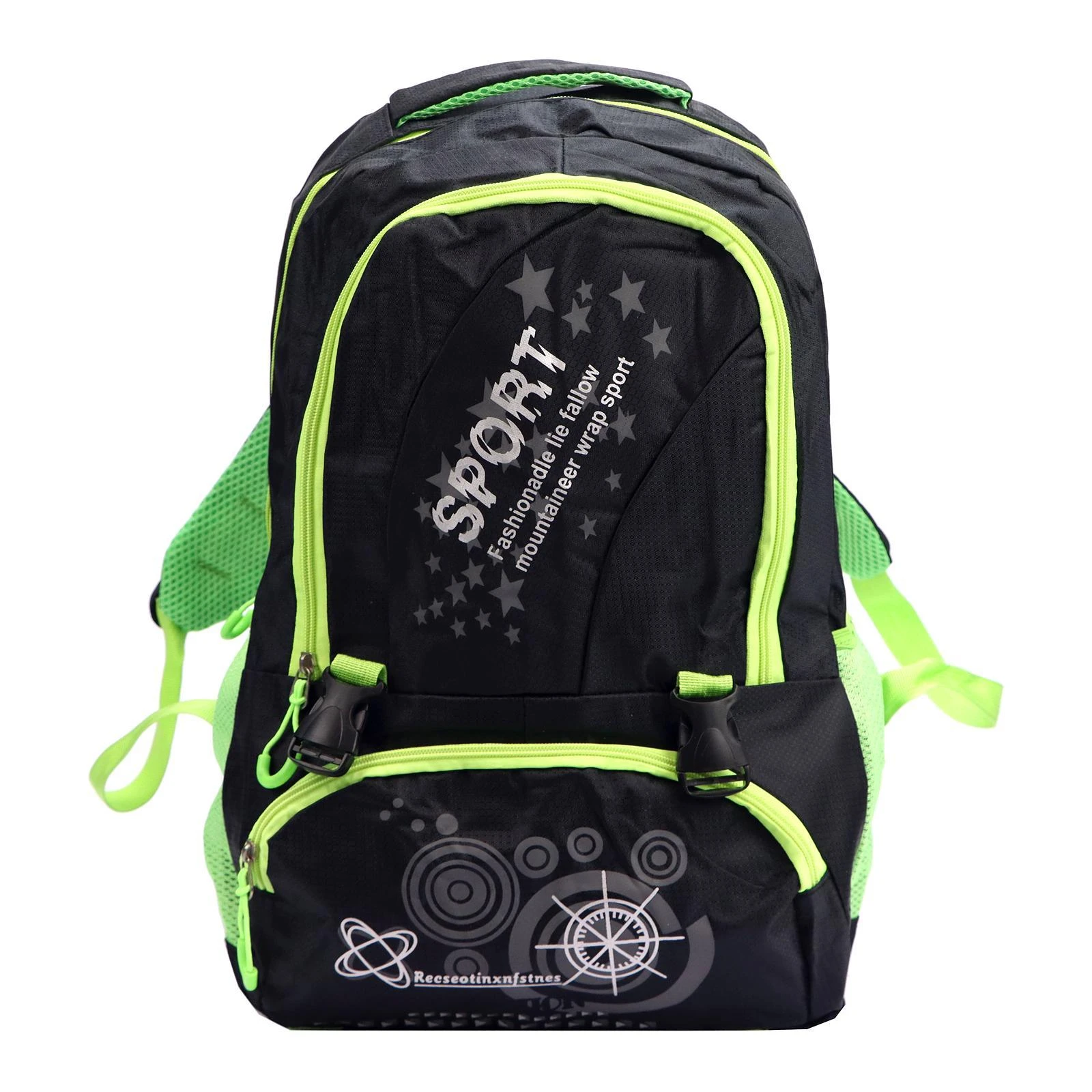 Kuprinė moterims Sport 4283