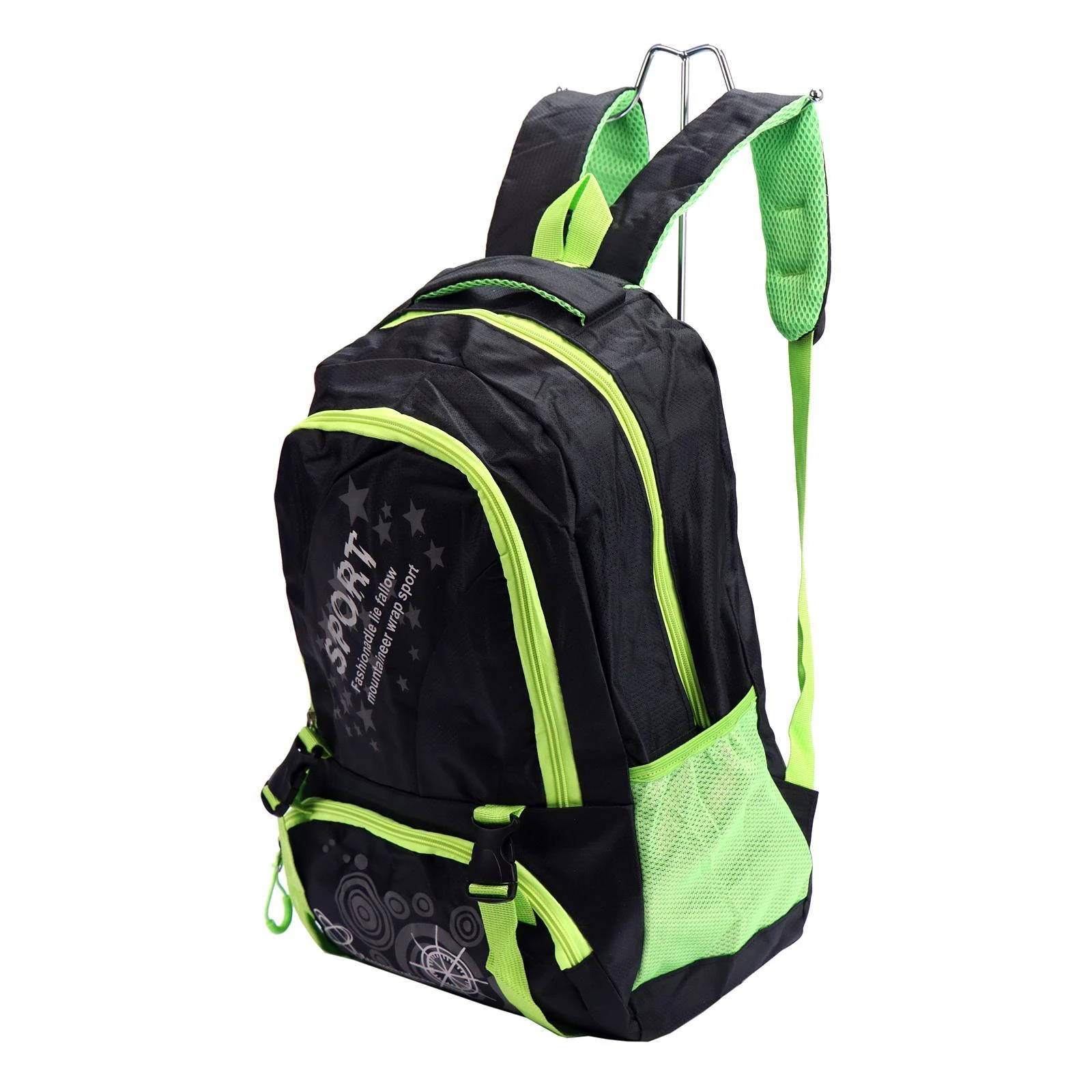 Kuprinė moterims Sport 4283