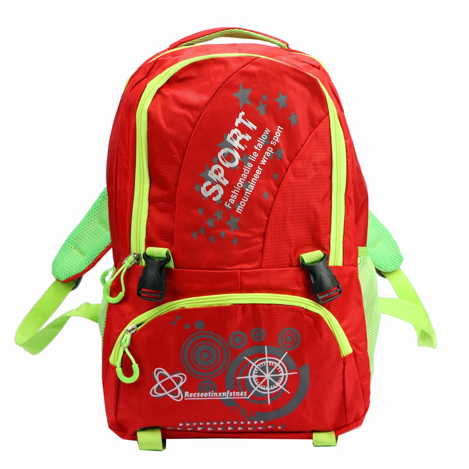 Kuprinė moterims Sport 4283